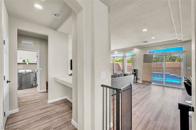 5416 Tulip Hill Avenue, Las Vegas, NV 89141