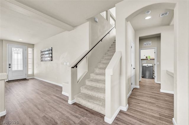 5416 Tulip Hill Avenue, Las Vegas, NV 89141