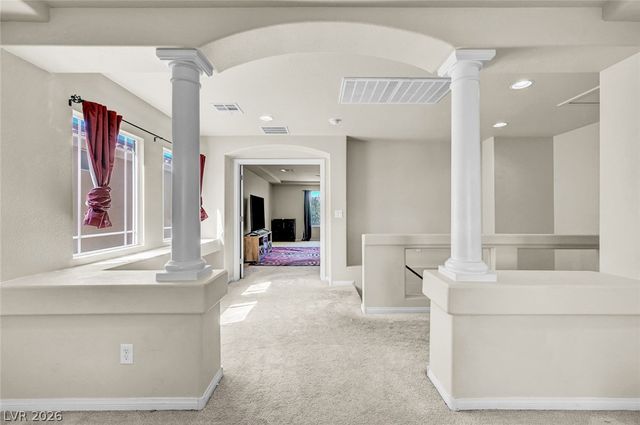 5416 Tulip Hill Avenue, Las Vegas, NV 89141