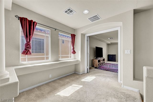 5416 Tulip Hill Avenue, Las Vegas, NV 89141