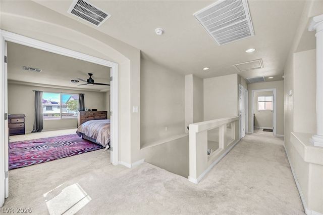 5416 Tulip Hill Avenue, Las Vegas, NV 89141