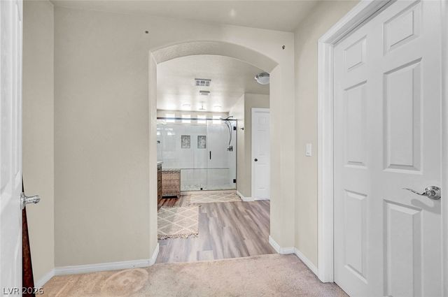 5416 Tulip Hill Avenue, Las Vegas, NV 89141
