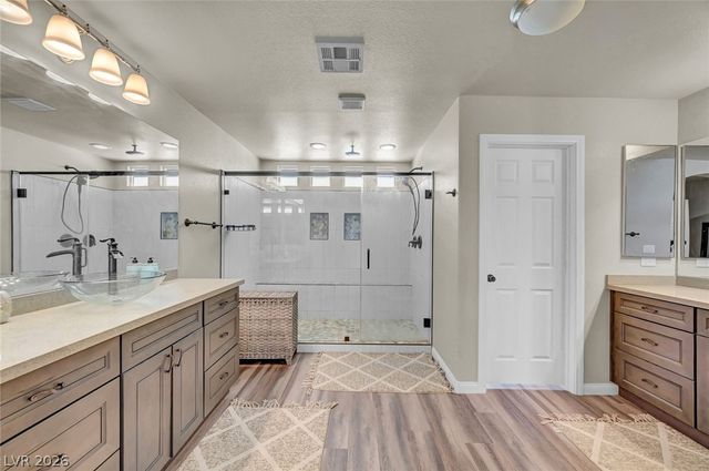 5416 Tulip Hill Avenue, Las Vegas, NV 89141