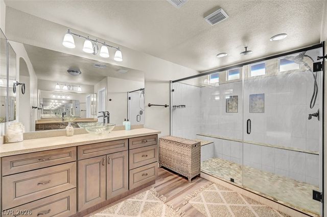 5416 Tulip Hill Avenue, Las Vegas, NV 89141