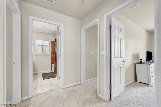 5416 Tulip Hill Avenue, Las Vegas, NV 89141