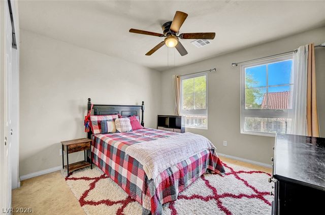 5416 Tulip Hill Avenue, Las Vegas, NV 89141