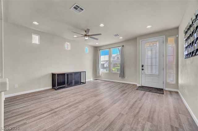 5416 Tulip Hill Avenue, Las Vegas, NV 89141