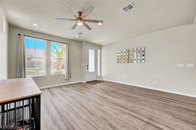 5416 Tulip Hill Avenue, Las Vegas, NV 89141