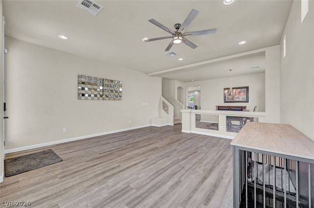 5416 Tulip Hill Avenue, Las Vegas, NV 89141