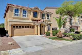 5416 Tulip Hill Avenue, Las Vegas, NV 89141