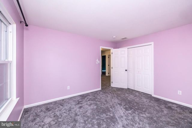 129 COUNTRY RUN DR, Coatesville, PA 19320
