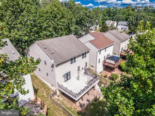 129 COUNTRY RUN DR, Coatesville, PA 19320