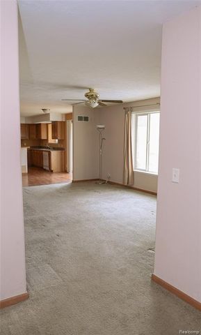 2755 Curtis Road, Leonard, MI 48367