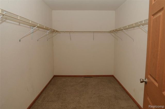 2755 Curtis Road, Leonard, MI 48367