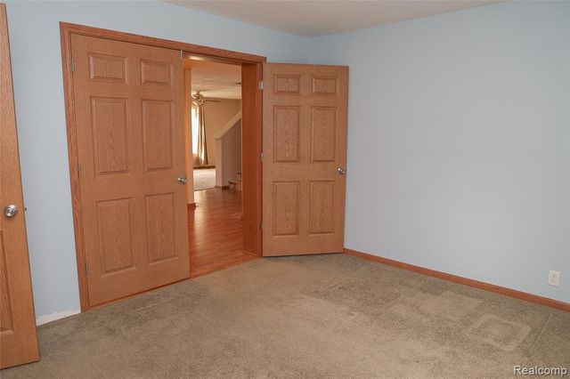 2755 Curtis Road, Leonard, MI 48367