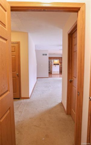 2755 Curtis Road, Leonard, MI 48367