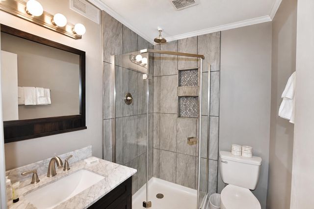 5601 N Ocean Blvd Unit B314, Myrtle Beach, SC 29577