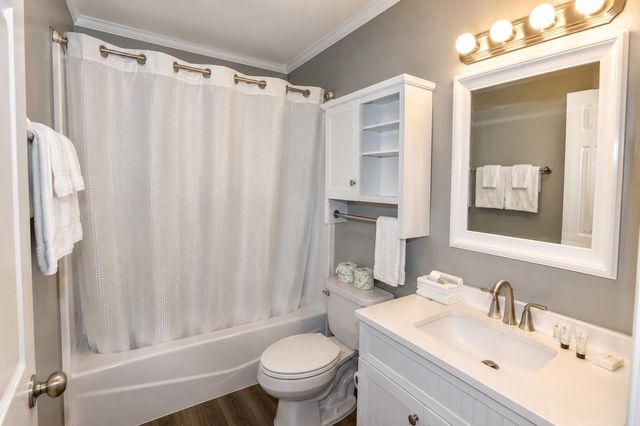 5601 N Ocean Blvd Unit B314, Myrtle Beach, SC 29577