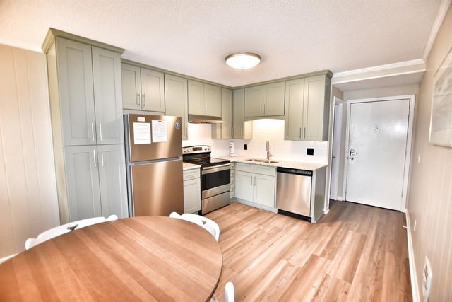 5601 N Ocean Blvd Unit B314, Myrtle Beach, SC 29577