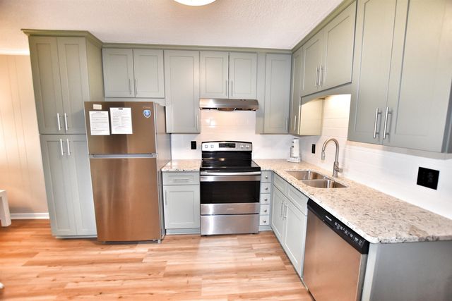 5601 N Ocean Blvd Unit B314, Myrtle Beach, SC 29577