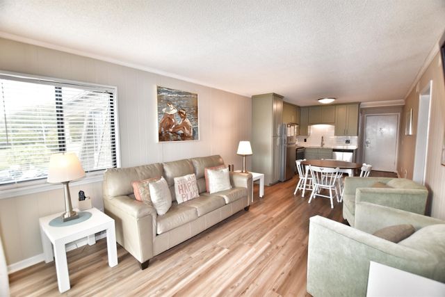 5601 N Ocean Blvd Unit B314, Myrtle Beach, SC 29577