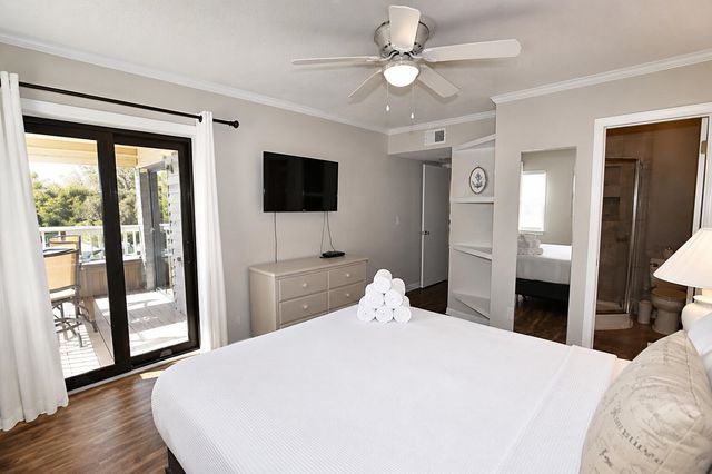5601 N Ocean Blvd Unit B314, Myrtle Beach, SC 29577