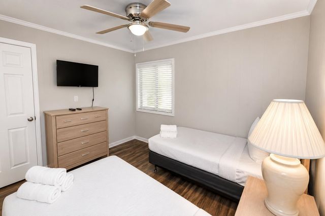 5601 N Ocean Blvd Unit B314, Myrtle Beach, SC 29577