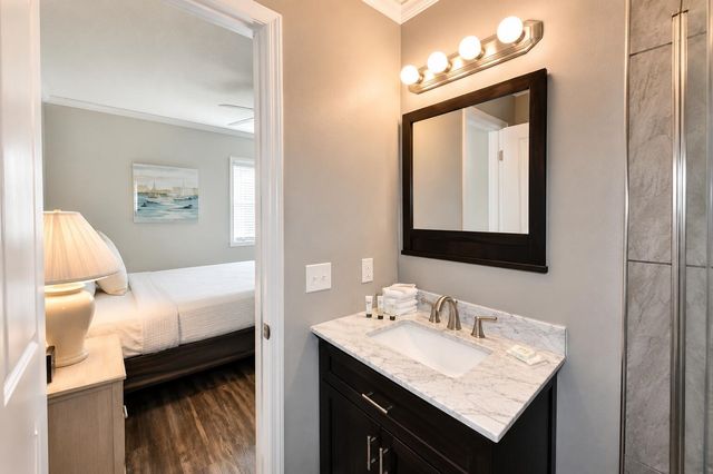 5601 N Ocean Blvd Unit B314, Myrtle Beach, SC 29577