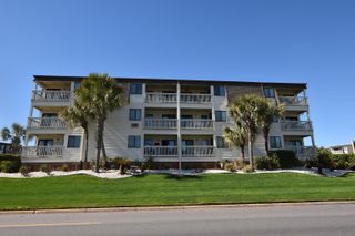 5601 N Ocean Blvd Unit B314, Myrtle Beach, SC 29577