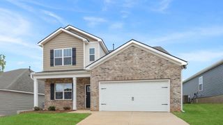 2171 Springview Court, Boiling Springs, SC 29316