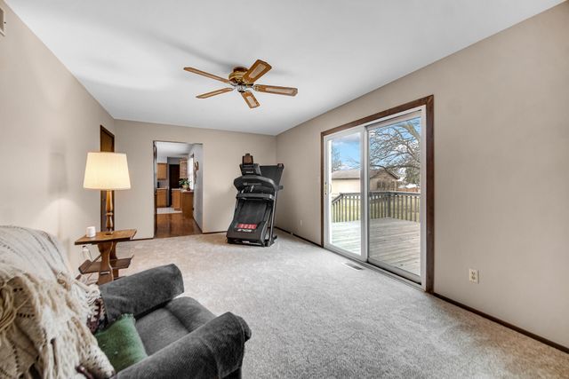 9344 Buchanan Street, Crown Point, IN 46307