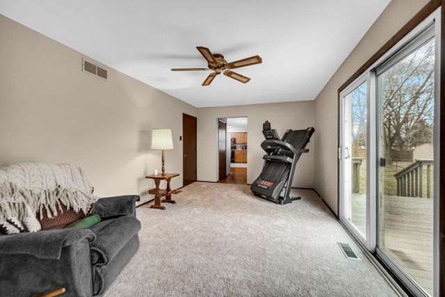 9344 Buchanan Street, Crown Point, IN 46307