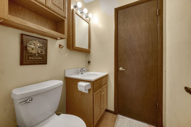 9344 Buchanan Street, Crown Point, IN 46307