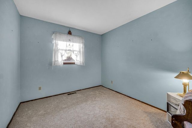 9344 Buchanan Street, Crown Point, IN 46307