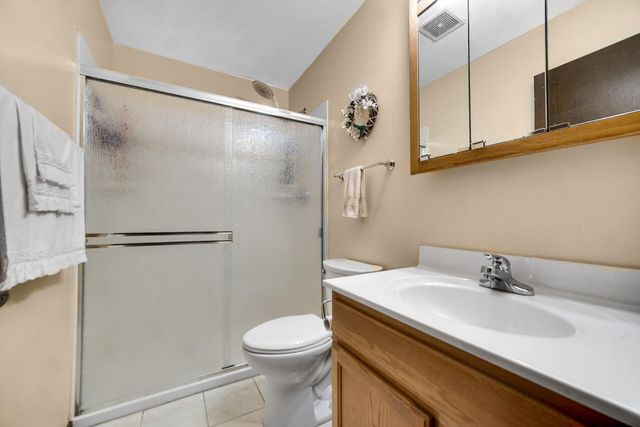 9344 Buchanan Street, Crown Point, IN 46307