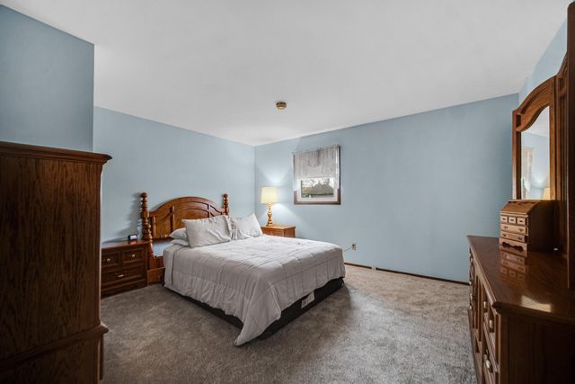 9344 Buchanan Street, Crown Point, IN 46307