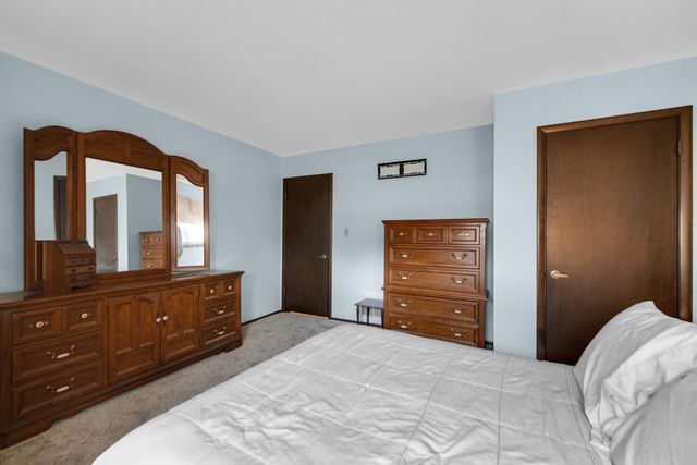 9344 Buchanan Street, Crown Point, IN 46307