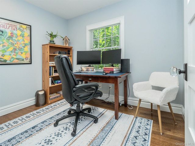 73 Lafayette Avenue, Sea Cliff, NY 11579
