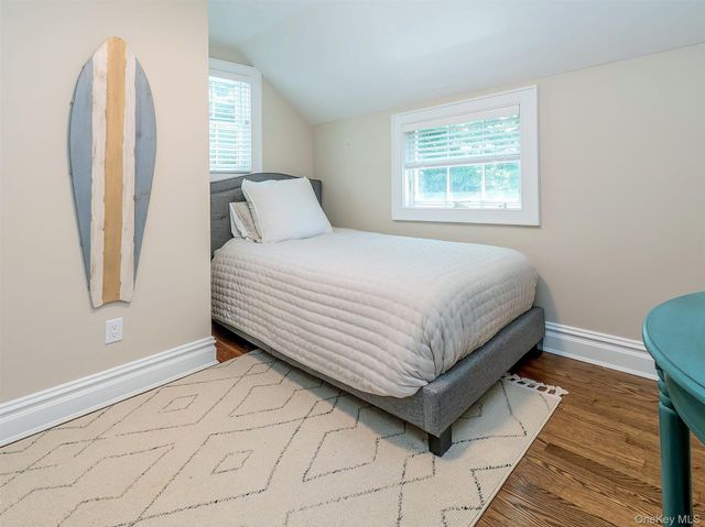73 Lafayette Avenue, Sea Cliff, NY 11579