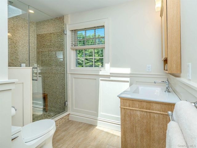 73 Lafayette Avenue, Sea Cliff, NY 11579