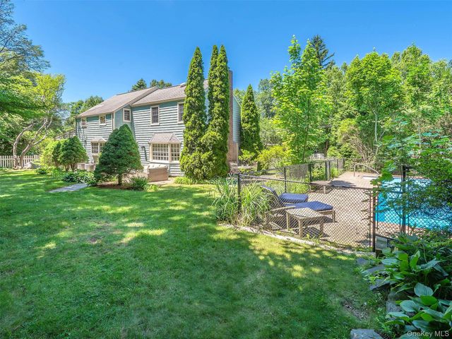 73 Lafayette Avenue, Sea Cliff, NY 11579