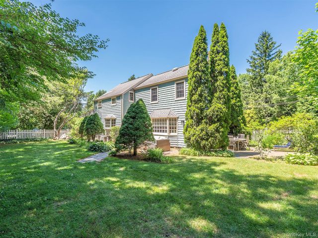73 Lafayette Avenue, Sea Cliff, NY 11579