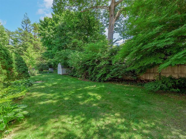73 Lafayette Avenue, Sea Cliff, NY 11579