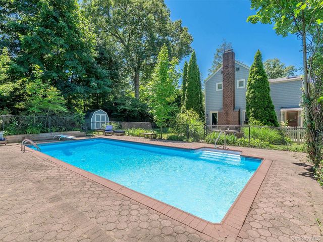 73 Lafayette Avenue, Sea Cliff, NY 11579