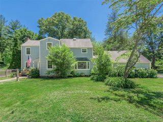 73 Lafayette Avenue, Sea Cliff, NY 11579