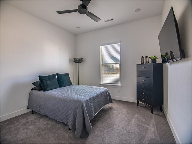 6875 Garden Trail Avenue, Springdale, AR 72762