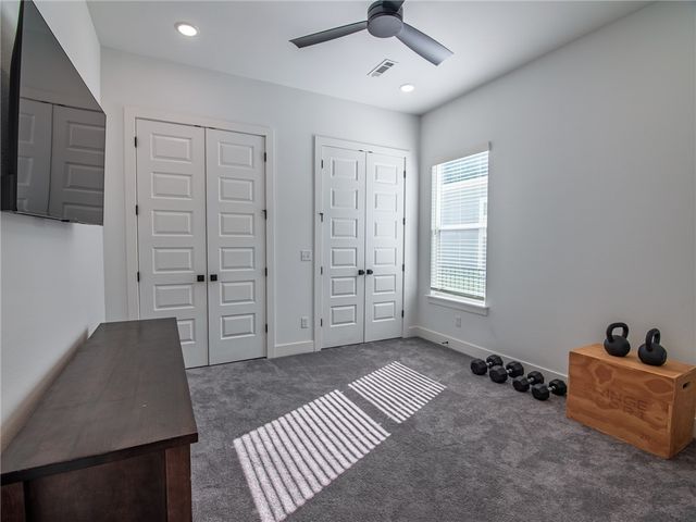 6875 Garden Trail Avenue, Springdale, AR 72762