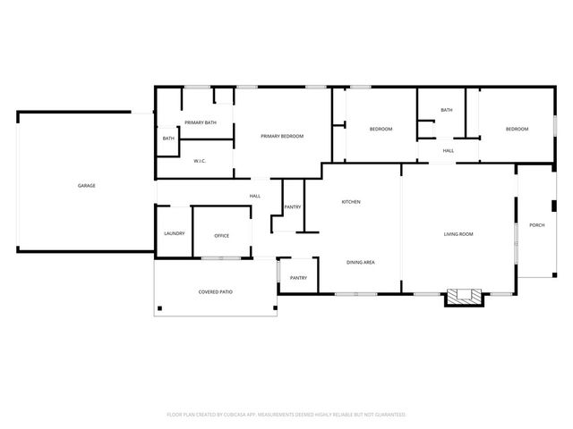 6875 Garden Trail Avenue, Springdale, AR 72762