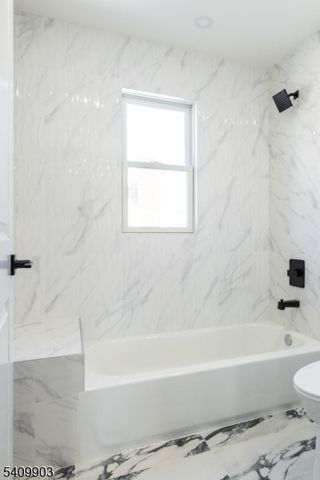 57 Berlant Ave, Linden City, NJ 07036