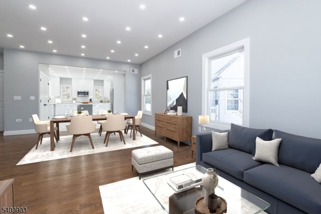 57 Berlant Ave, Linden City, NJ 07036